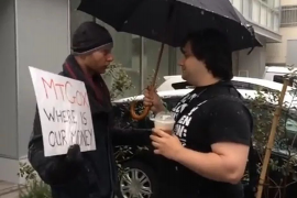 宝应企业清欠服务